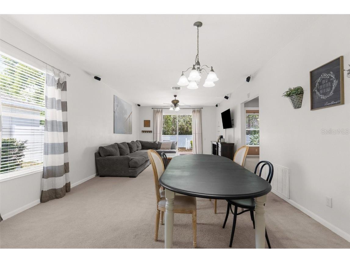 14581 Wake Robin Drive Brooksville FL 34604 W7874125 image8