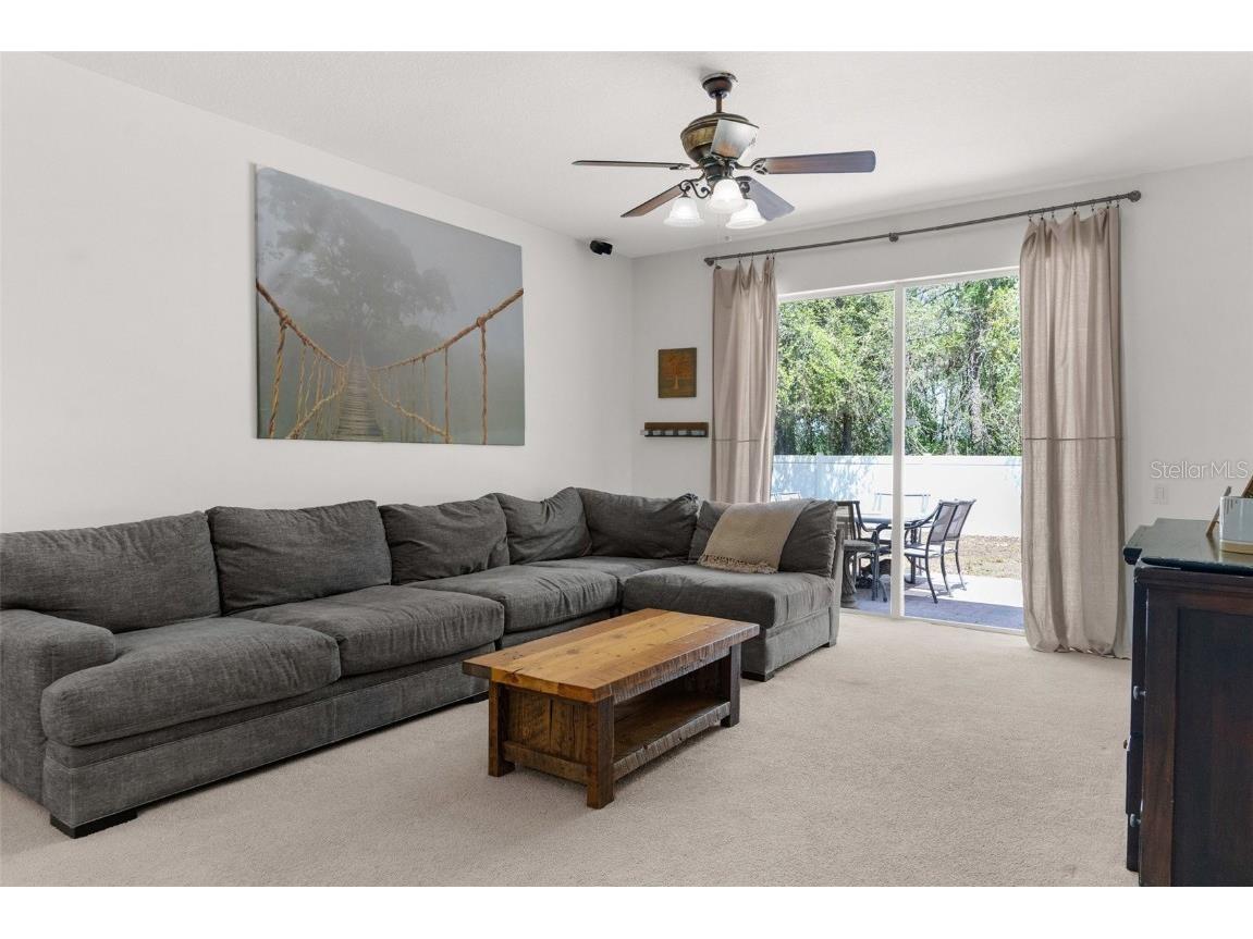 14581 Wake Robin Drive Brooksville FL 34604 W7874125 image9