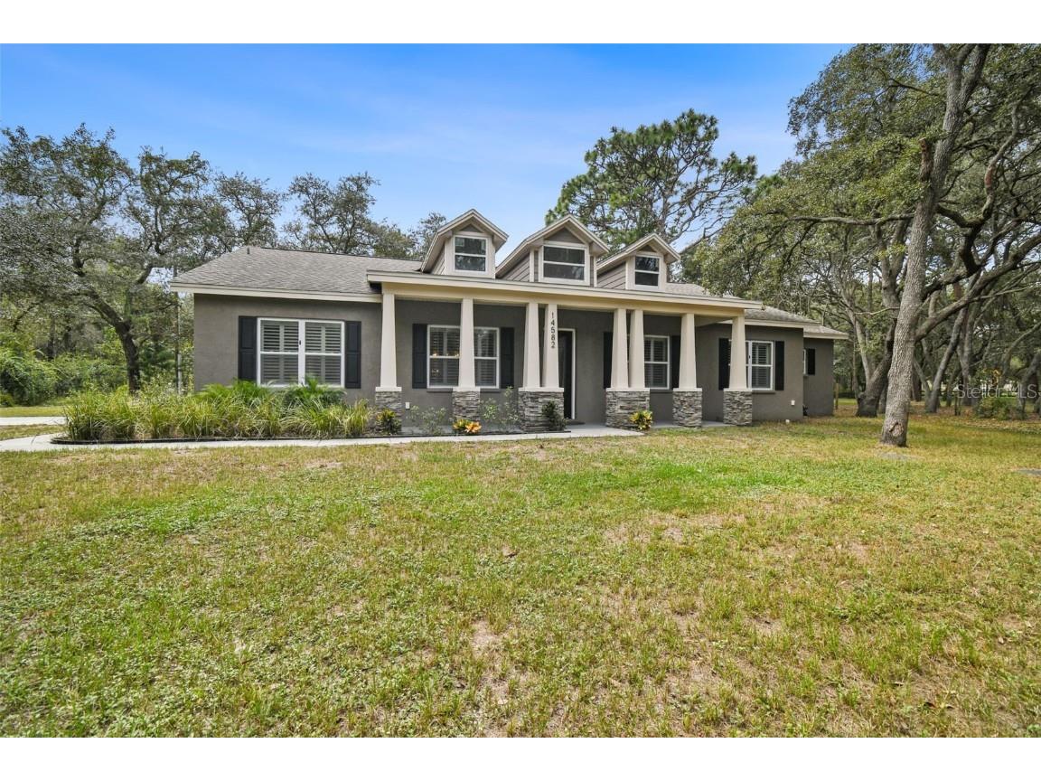 14582 Boland Avenue Spring Hill FL 34610 T3476388 image1