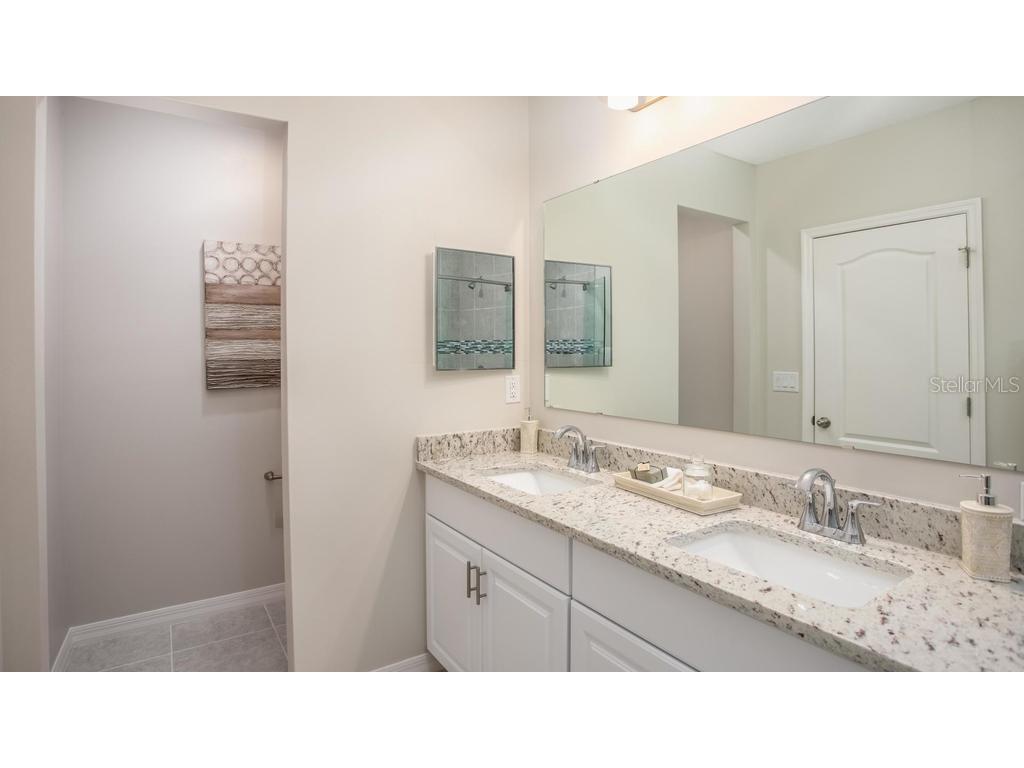 14582 Coronado Drive Spring Hill FL 34609 O6329848 image11