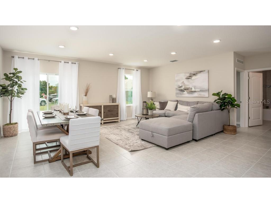 14582 Coronado Drive Spring Hill FL 34609 O6329848 image6