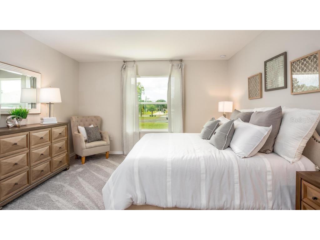 14582 Coronado Drive Spring Hill FL 34609 O6329848 image8