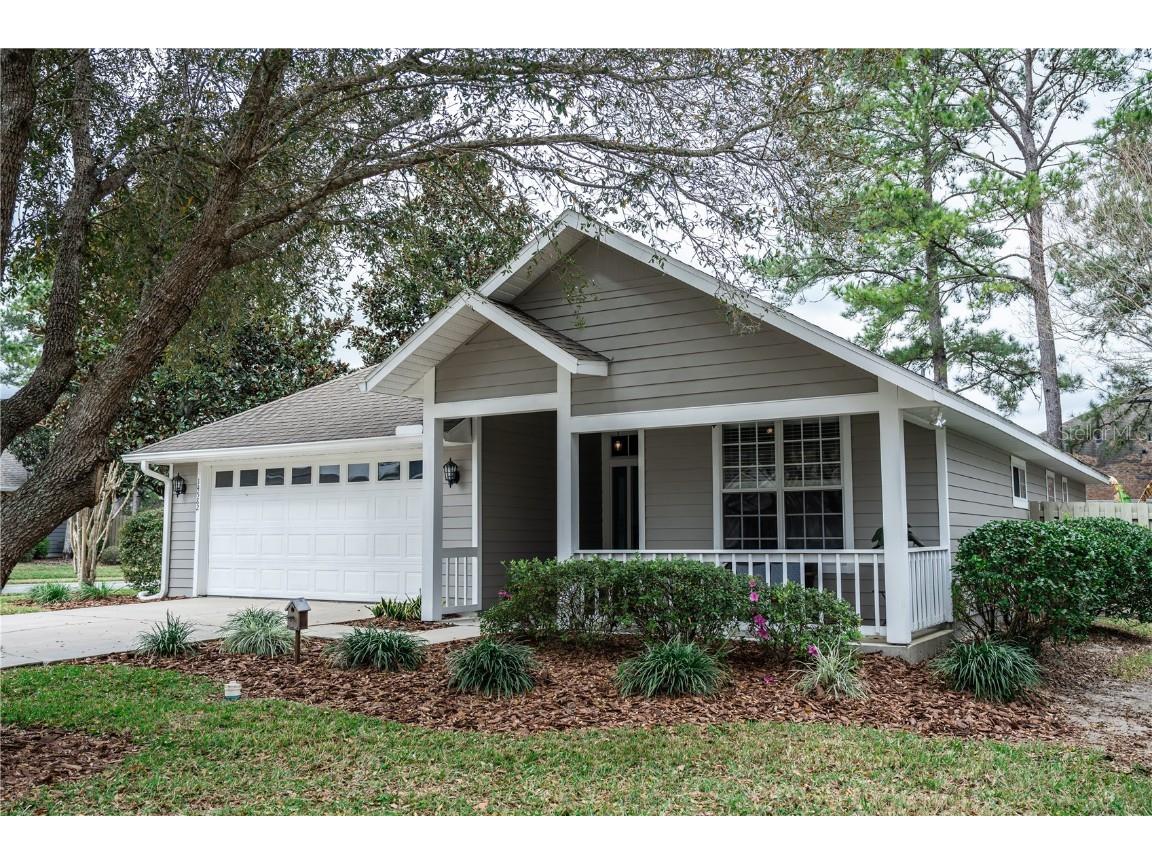 14582 NW 22nd Place Newberry FL 32669 GC519419 image1