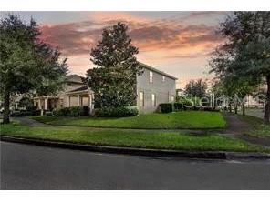 14582 Old Thicket Trace Winter Garden FL 34787 O6413688 image1