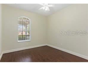 14582 Old Thicket Trace Winter Garden FL 34787 O6413688 image10
