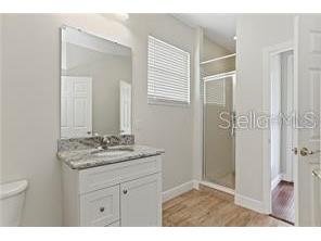 14582 Old Thicket Trace Winter Garden FL 34787 O6413688 image11