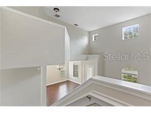14582 Old Thicket Trace Winter Garden FL 34787 O6413688 image12
