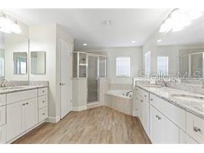14582 Old Thicket Trace Winter Garden FL 34787 O6413688 image13