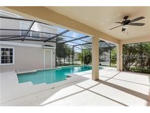 14582 Old Thicket Trace Winter Garden FL 34787 O6413688 image14