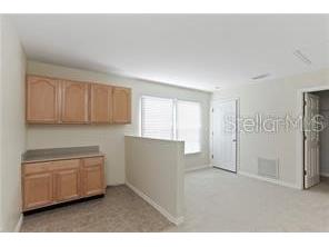 14582 Old Thicket Trace Winter Garden FL 34787 O6413688 image15