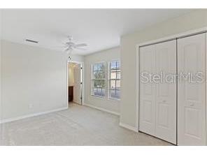 14582 Old Thicket Trace Winter Garden FL 34787 O6413688 image16