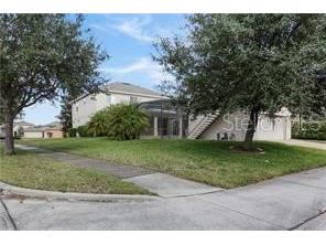 14582 Old Thicket Trace Winter Garden FL 34787 O6413688 image17