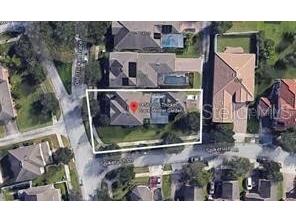 14582 Old Thicket Trace Winter Garden FL 34787 O6413688 image18