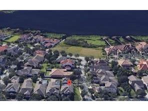 14582 Old Thicket Trace Winter Garden FL 34787 O6413688 image19