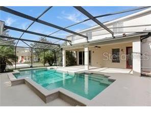 14582 Old Thicket Trace Winter Garden FL 34787 O6413688 image2