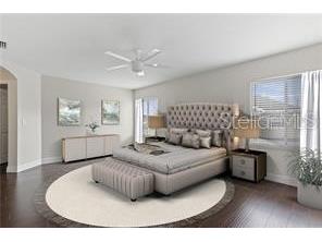14582 Old Thicket Trace Winter Garden FL 34787 O6413688 image3
