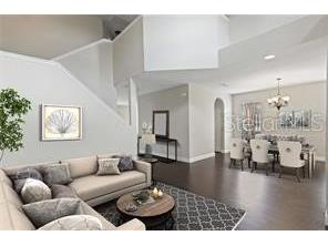 14582 Old Thicket Trace Winter Garden FL 34787 O6413688 image4