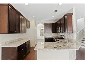 14582 Old Thicket Trace Winter Garden FL 34787 O6413688 image6