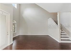 14582 Old Thicket Trace Winter Garden FL 34787 O6413688 image7