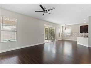 14582 Old Thicket Trace Winter Garden FL 34787 O6413688 image8