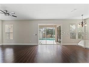 14582 Old Thicket Trace Winter Garden FL 34787 O6413688 image9