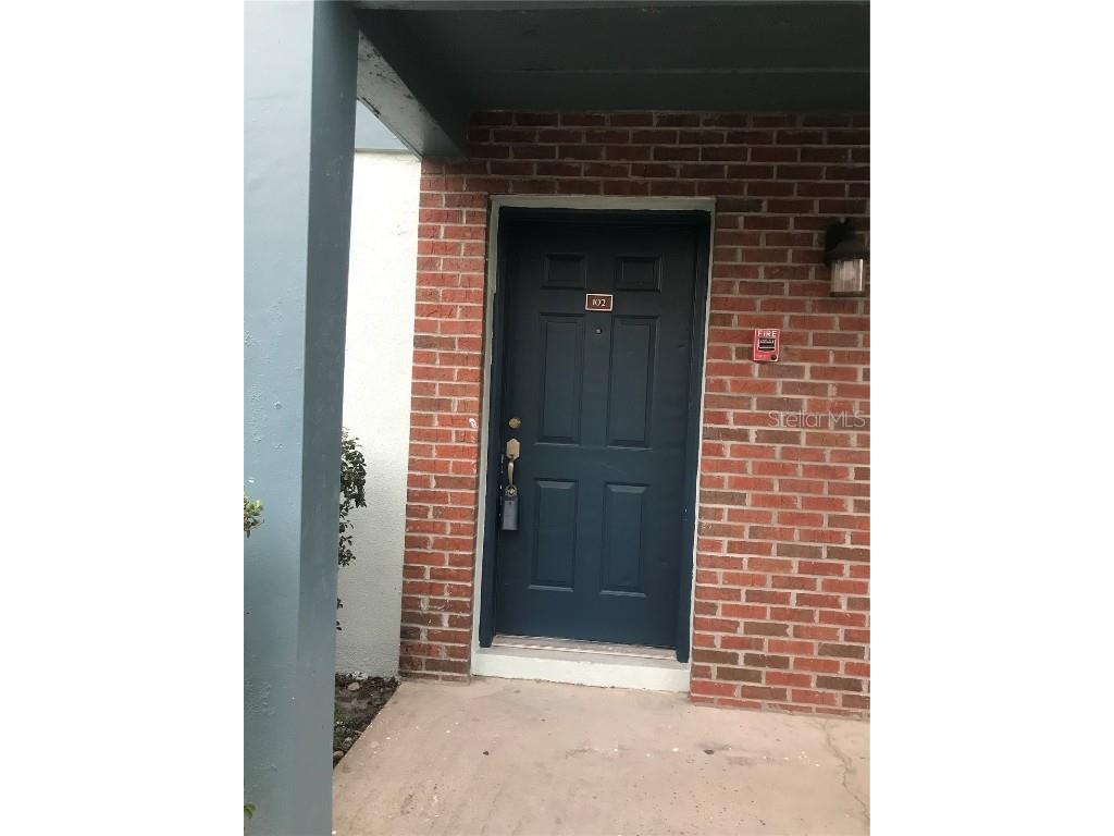 14582 Seaford Circle #102 Tampa FL 33613 T3428083 image1
