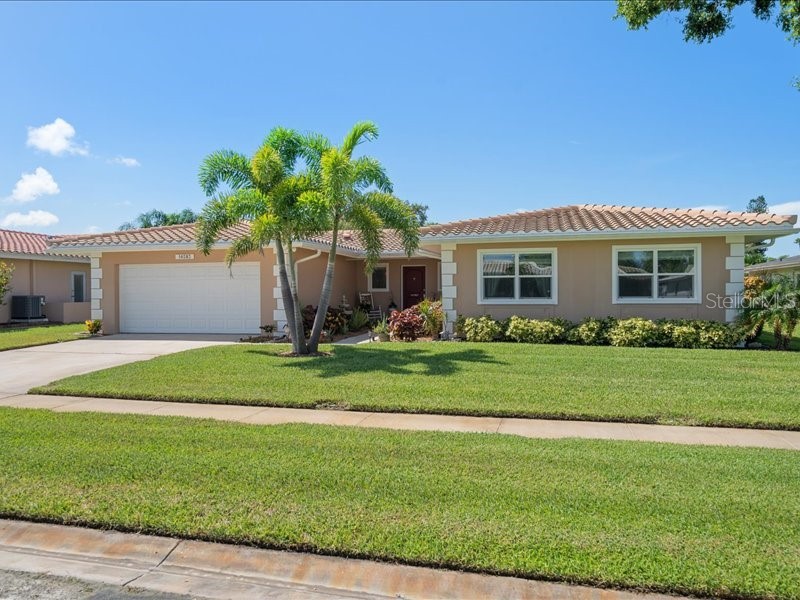 14583 Anchorage Circle Seminole FL 33776 TB8417701 image1