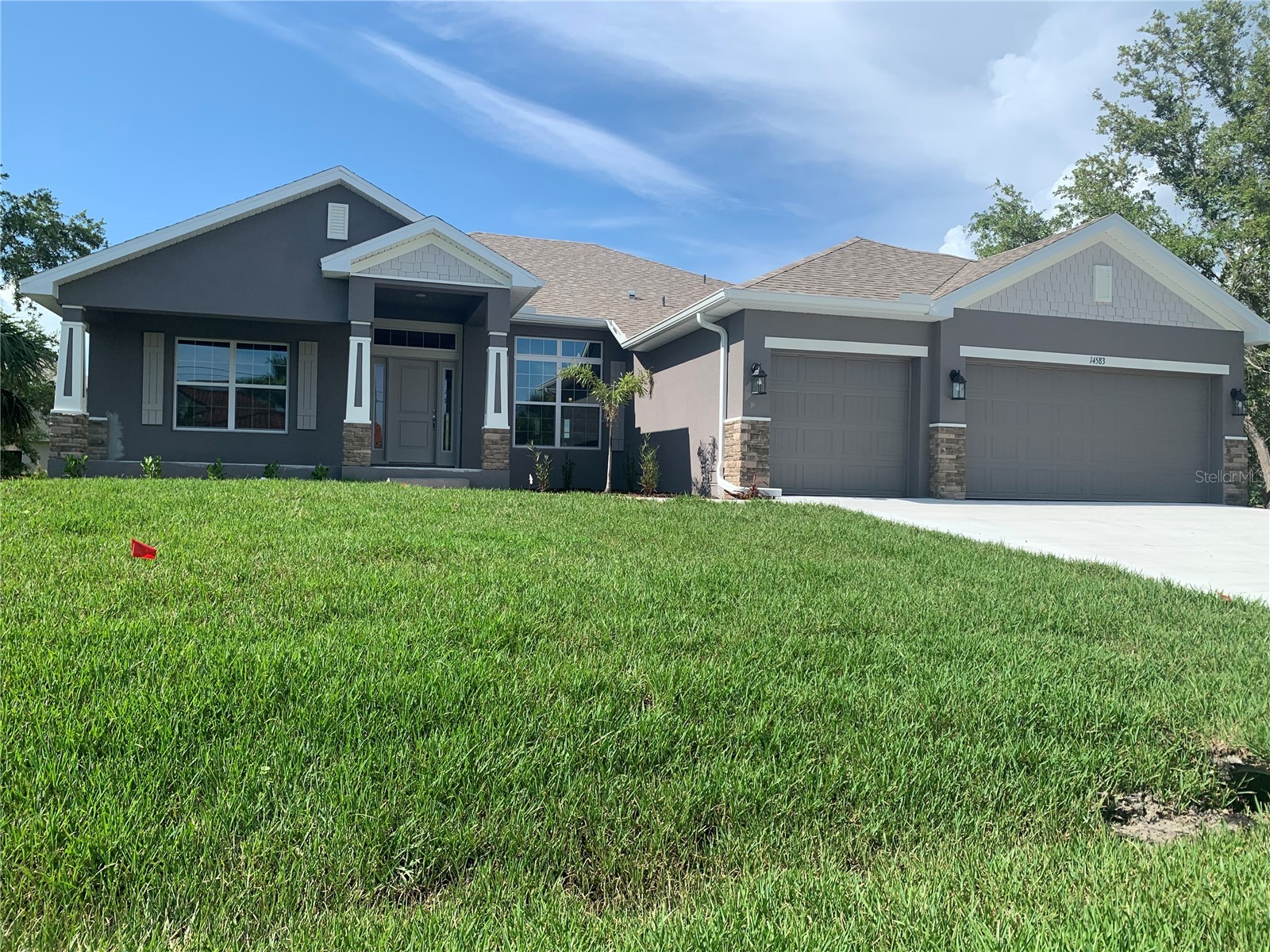 14583 Lillian Circle Port Charlotte FL 33981 C7505956 image1