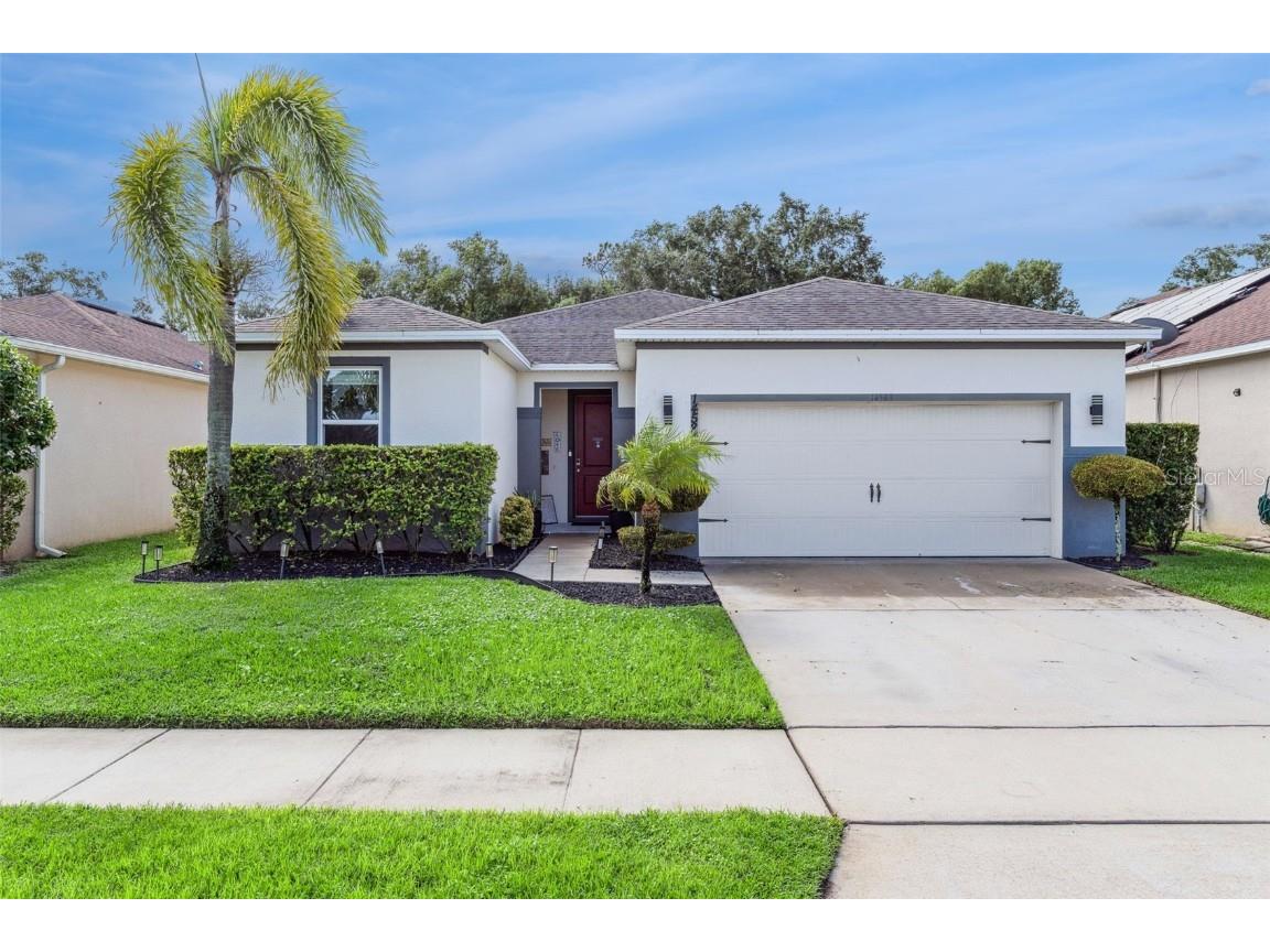 14583 Ward Road Orlando FL 32824 O6350089 image1