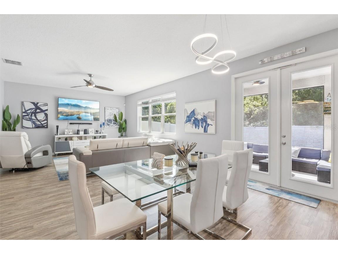 14583 Ward Road Orlando FL 32824 O6350089 image10