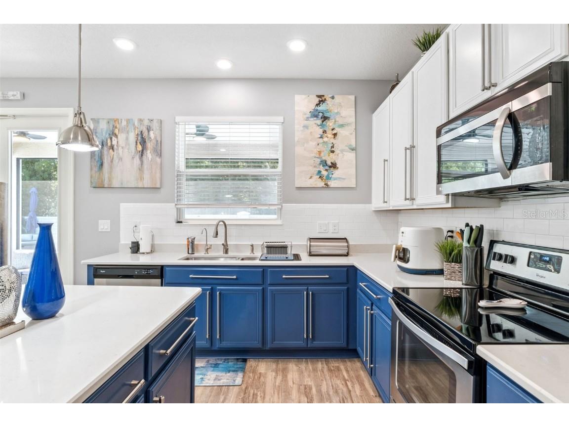 14583 Ward Road Orlando FL 32824 O6350089 image11