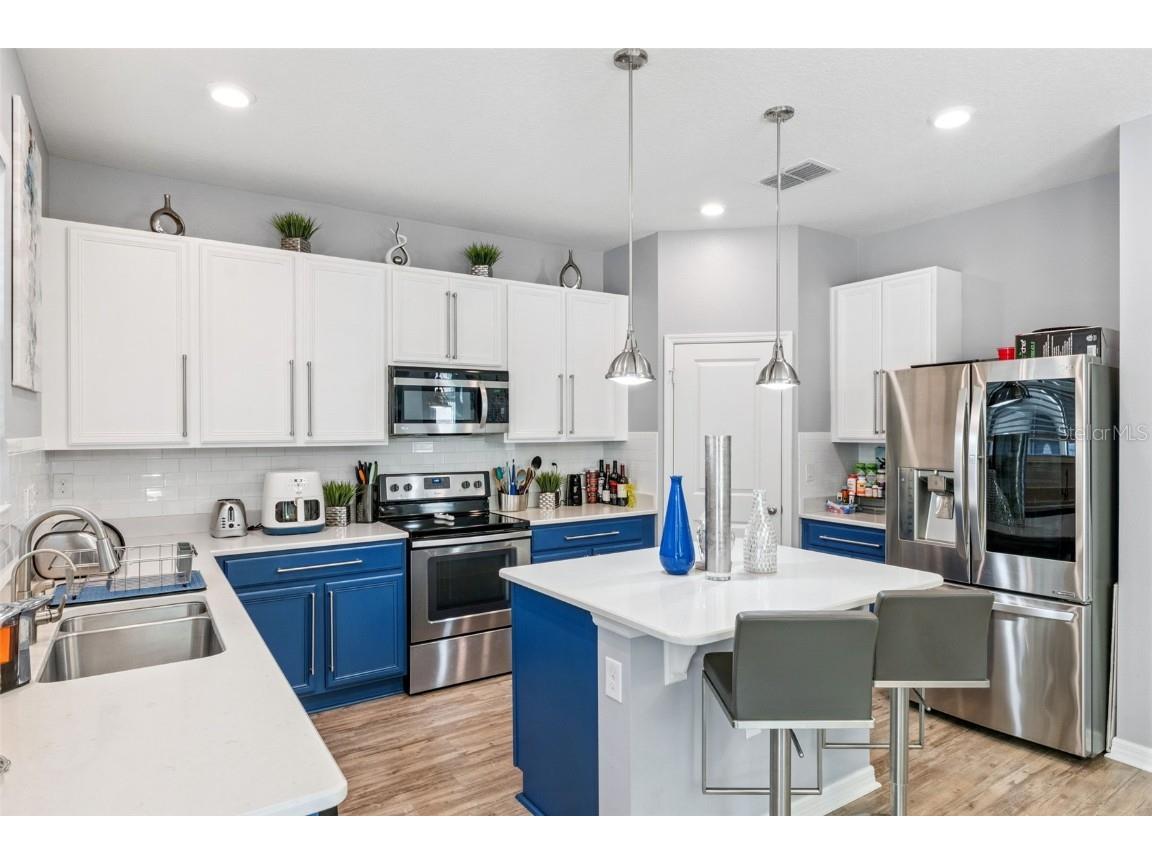 14583 Ward Road Orlando FL 32824 O6350089 image12