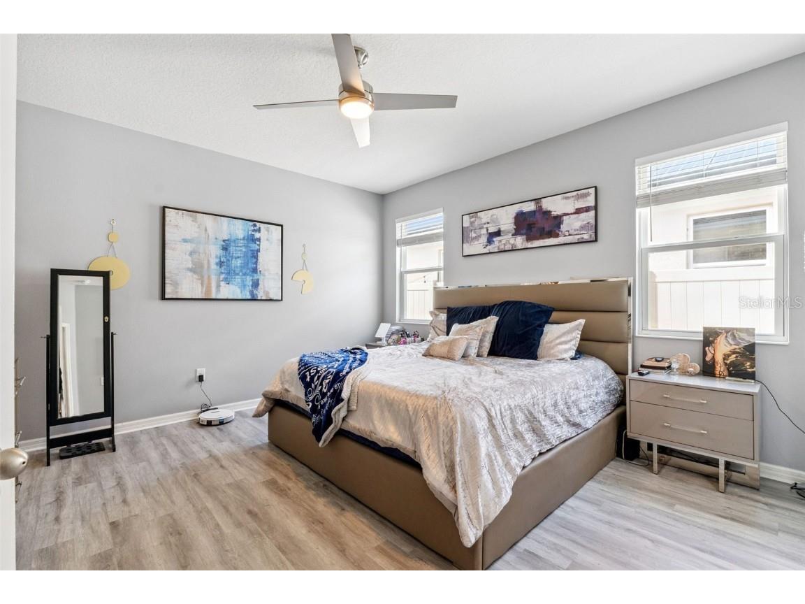 14583 Ward Road Orlando FL 32824 O6350089 image13