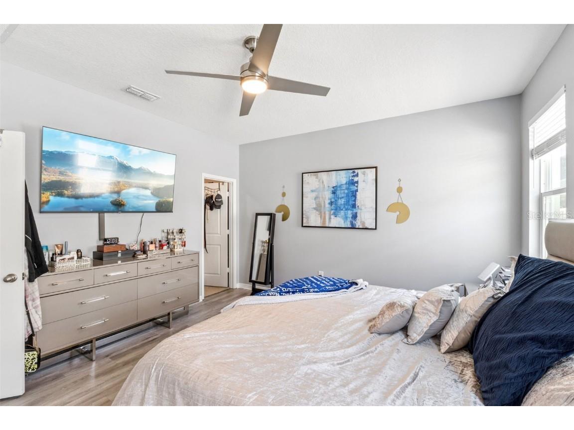 14583 Ward Road Orlando FL 32824 O6350089 image14