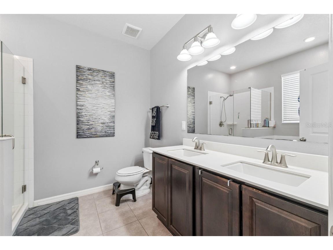 14583 Ward Road Orlando FL 32824 O6350089 image15