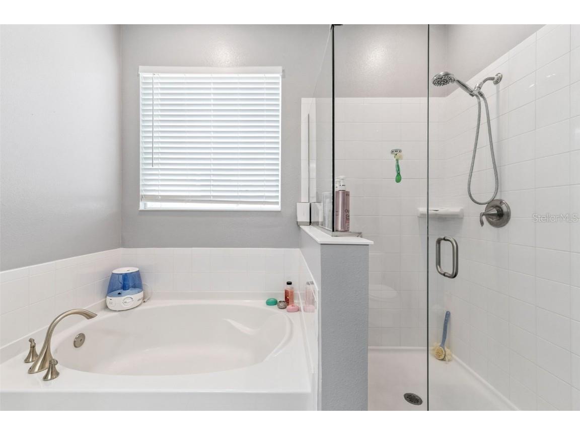 14583 Ward Road Orlando FL 32824 O6350089 image16