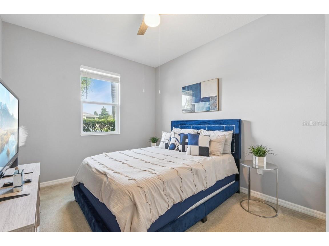 14583 Ward Road Orlando FL 32824 O6350089 image17