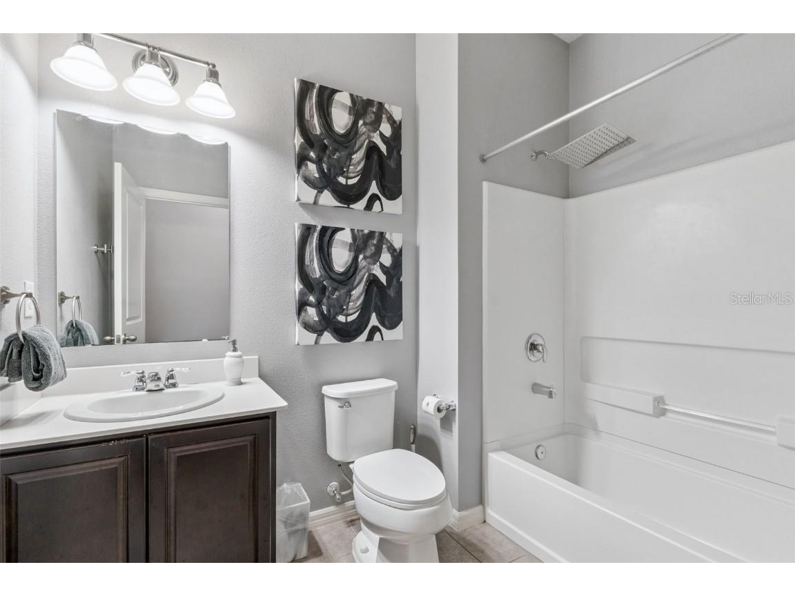 14583 Ward Road Orlando FL 32824 O6350089 image18