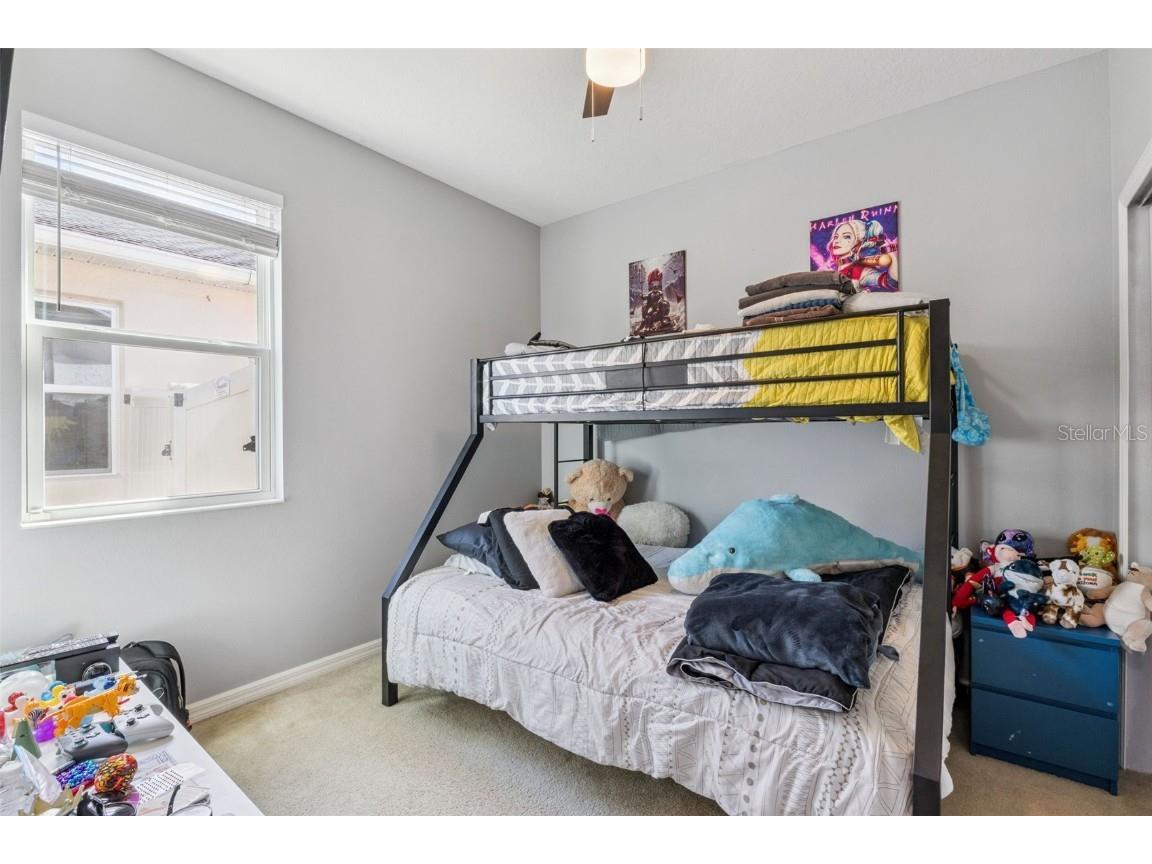 14583 Ward Road Orlando FL 32824 O6350089 image19