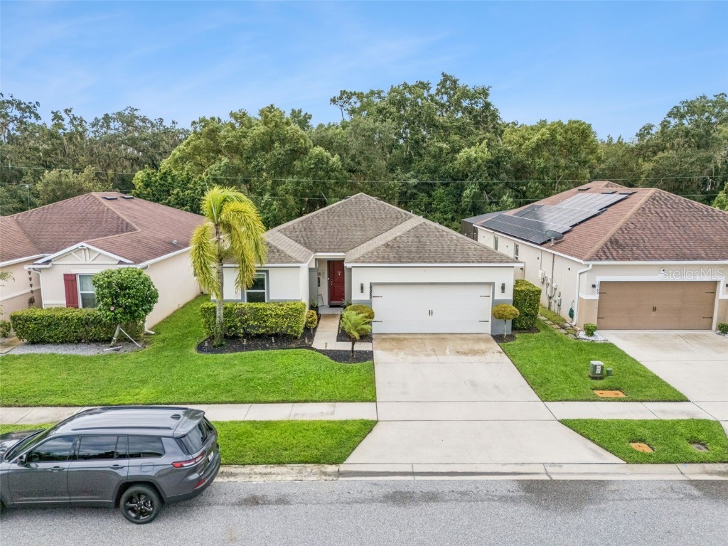 14583 Ward Road Orlando FL 32824 O6350089 image2