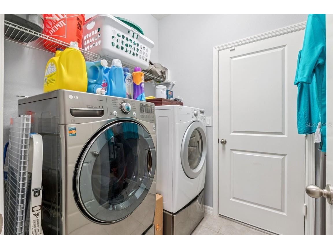 14583 Ward Road Orlando FL 32824 O6350089 image20