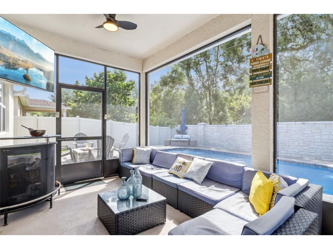 14583 Ward Road Orlando FL 32824 O6350089 image21