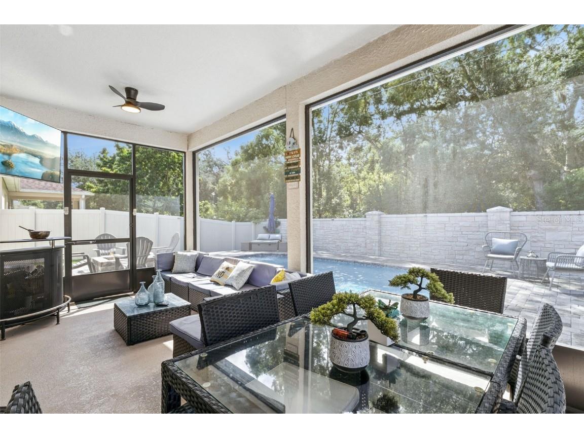 14583 Ward Road Orlando FL 32824 O6350089 image22