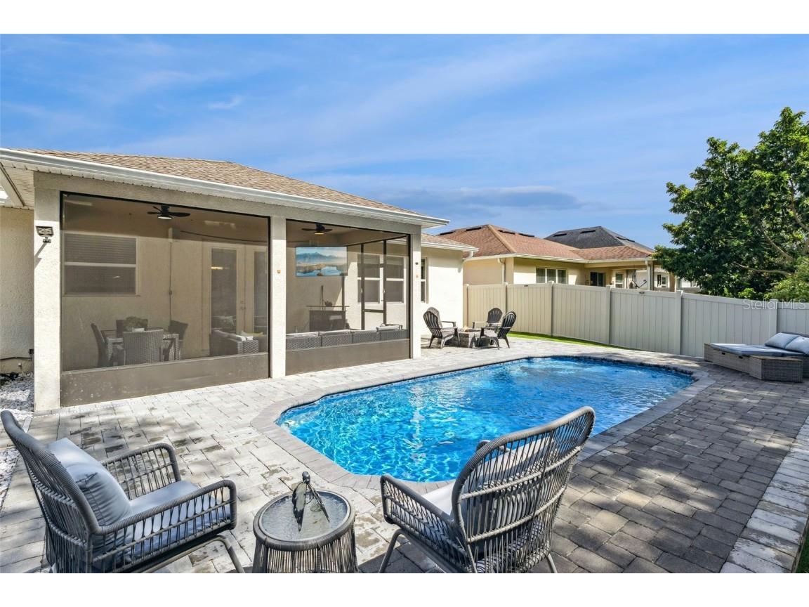 14583 Ward Road Orlando FL 32824 O6350089 image23