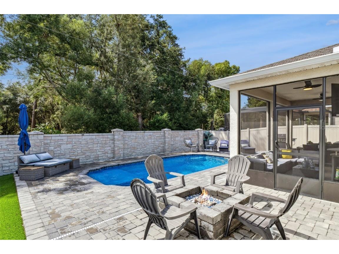 14583 Ward Road Orlando FL 32824 O6350089 image24