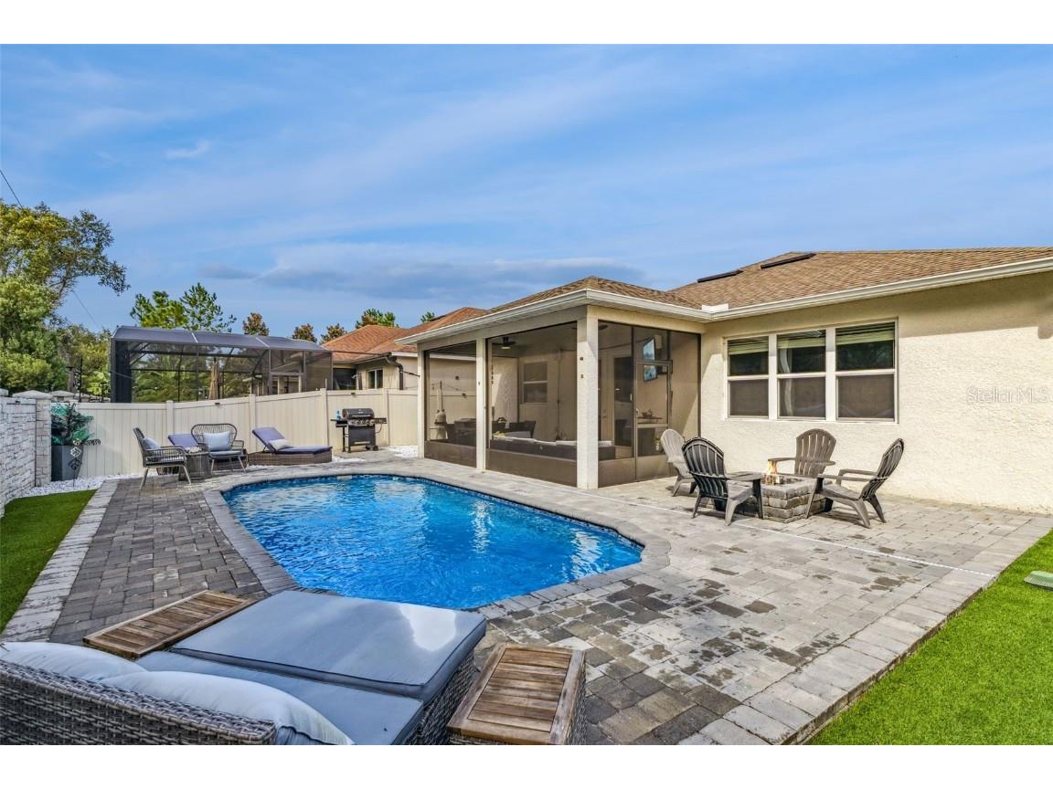 14583 Ward Road Orlando FL 32824 O6350089 image25