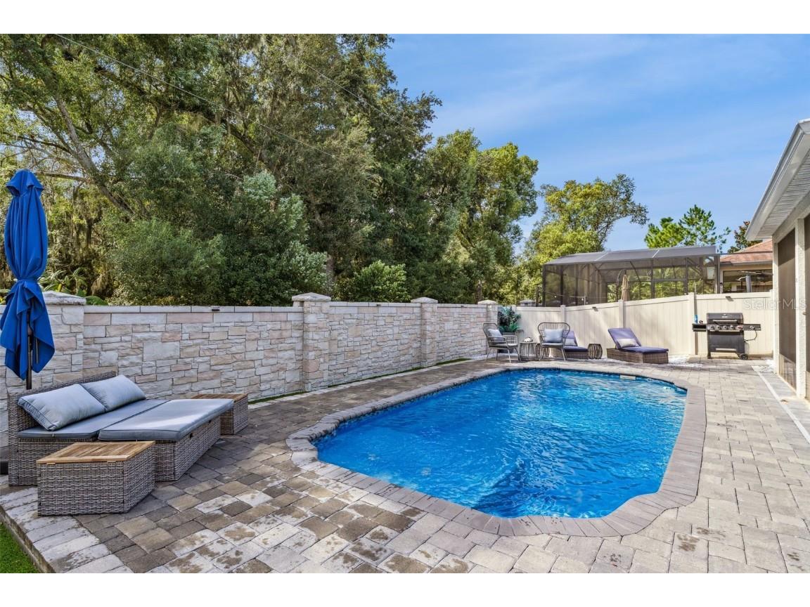 14583 Ward Road Orlando FL 32824 O6350089 image26