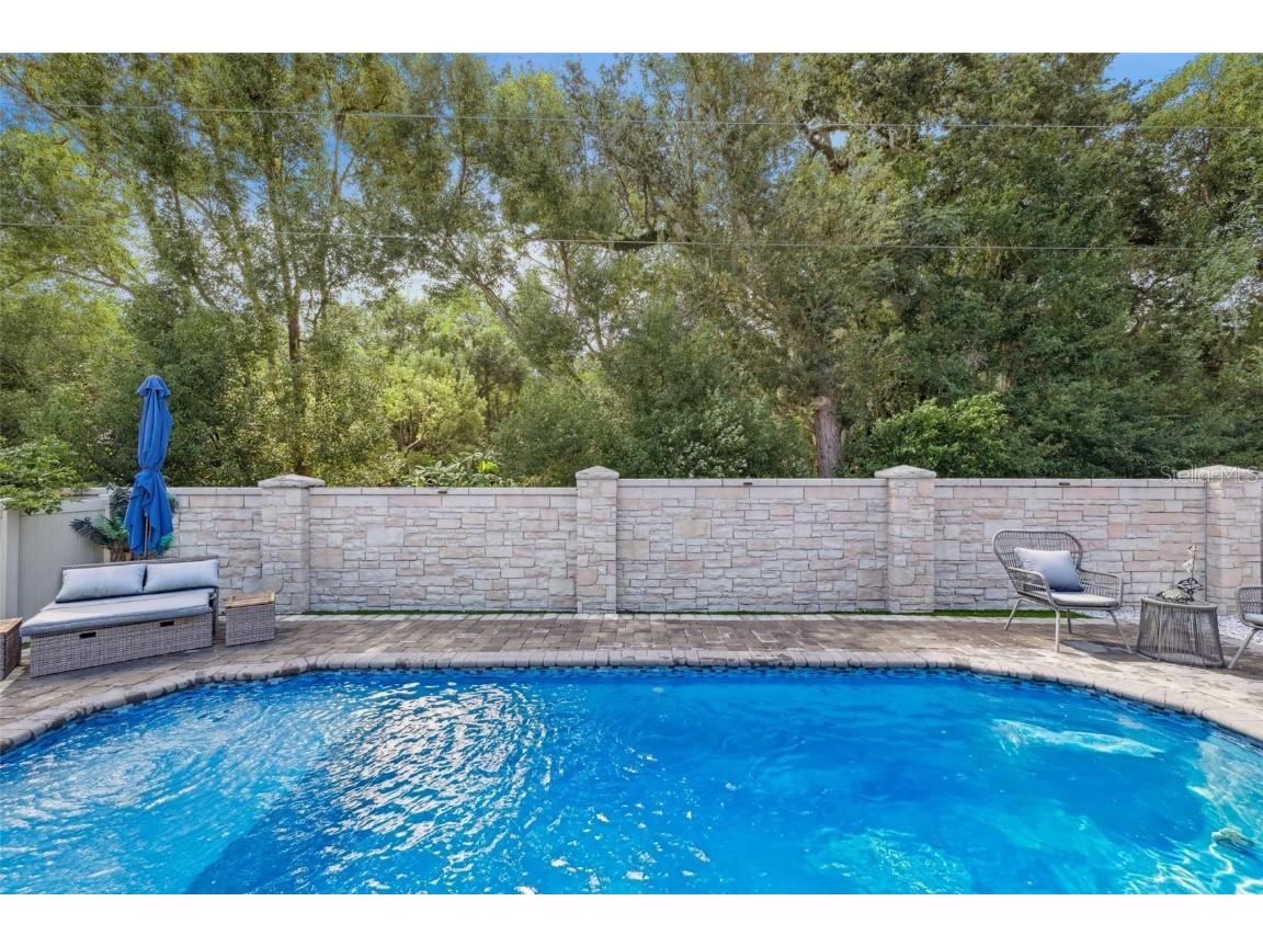 14583 Ward Road Orlando FL 32824 O6350089 image27