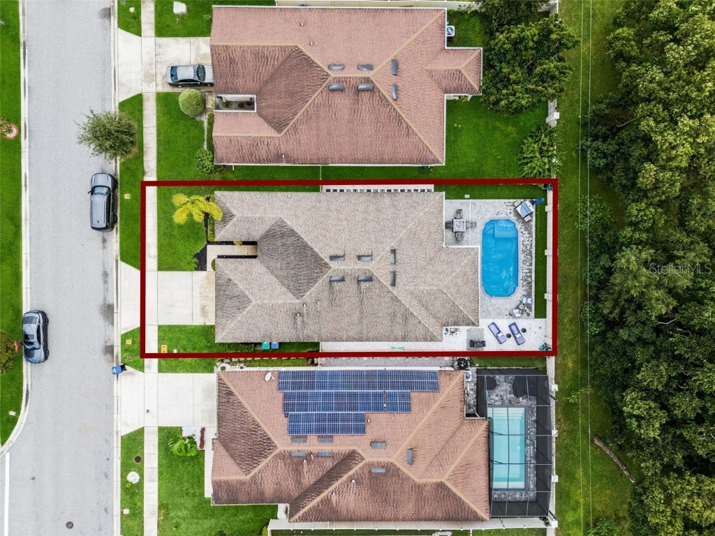 14583 Ward Road Orlando FL 32824 O6350089 image29