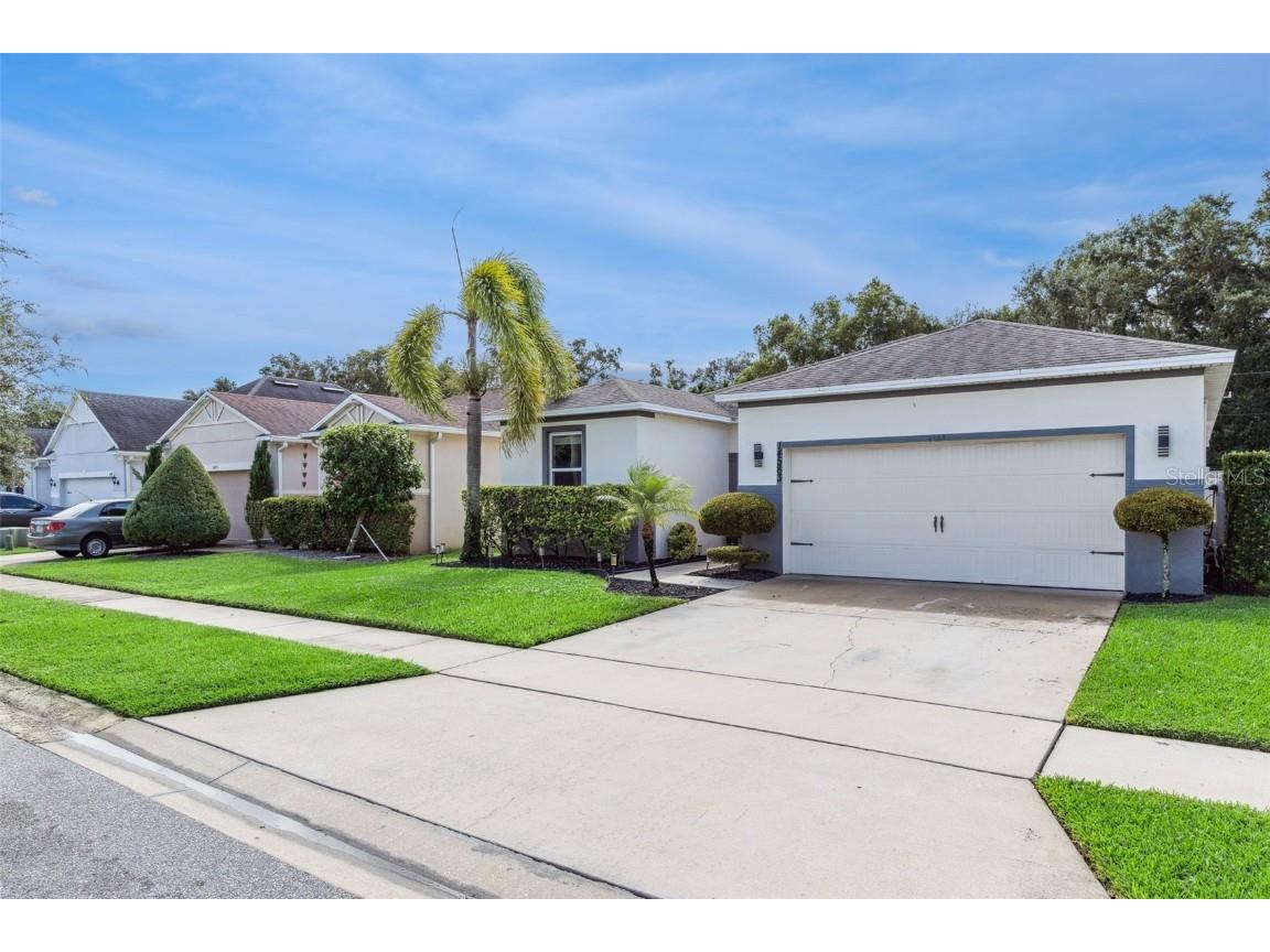 14583 Ward Road Orlando FL 32824 O6350089 image3